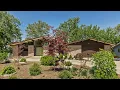 2745 Porter SW Wyoming MI 49519