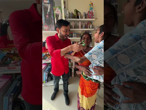 Alakh Sir Helped Poor Boy 🥹❤️ #physicswallah #alakhsir #pw #motivation
