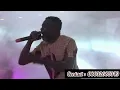 Download Lagu EVANG OSSY OSINA ON STAGE l Igbo Music Live Stage Performance 2023