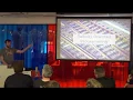 MancFUG - Railway Oriented Programming
