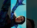 Download Lagu The one scene from Alita that absolutely broke my heart 🥺 Alita: Battle Angel edit#shorts #alita