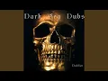 Download Lagu Dark Sea dub