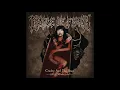 Hallowed Be Thy Name (Remixed and Remastered) [Audio] ((Remixed and Remastered) [Audio])