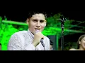 DRIDAS DEL VALLE - MIX EL BURRO DE MI COMPAY - VIDEO OFICIAL 2024
