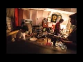 Download Lagu Lambda - Winter jamming