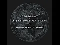 A Sky Full of Stars (Robin Schulz Remix)