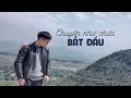 Download Lagu Chuyện Như Chưa Bắt Đầu - Mỹ Tâm | Cover | Giọng Nam | Dig DiDzay | Lyrics.
