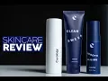 My Experience With Curology l What Worked What Didnt l Personalized Skin Care