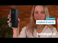 Veel smartphone voor een goede prijs  | realme 9-serie Review