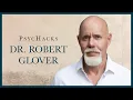 Download Lagu Dr. Robert GLOVER (authenticity, attraction, and nice guy syndrome)
