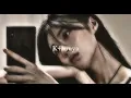 Download Lagu Utopia - Serpihan Hati (slowed \u0026 reverb)