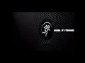 Chamillionaire - Ridin (Feat. Krayzie Bone)