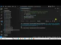 Curso de Programacion Python Desde Cero Funcion Lambda 03