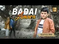 Download Lagu Wanna Bee (Wanna Annisyah Purba) - Badai Asmara (Official Music Video)