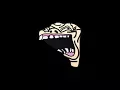 Download Lagu MERKMUSIC - I’m Lagging Sound Effect
