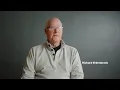 Richard s Personal Injury Testimonial Nicolet Law
