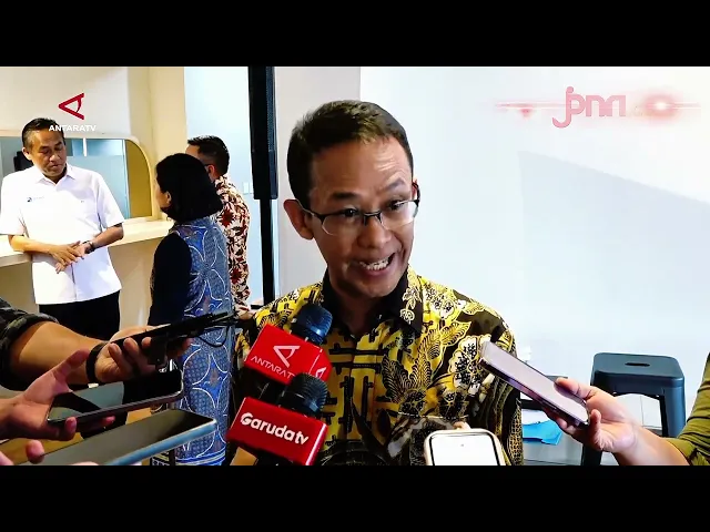 Uji Coba MRT Rute Bundaran HI-Monas Bakal Digelar Juni 2027 - JPNN.com