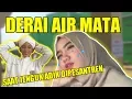 Download Lagu NVLOG#31 | JENGUK ADIK DIPONDOK PESANTREN !! DERAI AIR MATA BAHAGIA