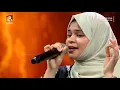 Download Lagu Chandra Chooda Shiva Shakara Parvathi by Fathima