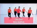 Download Lagu Coca Cola Tu| Fitness Dance | Zin | Rekha Kangtani