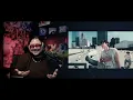 The Kulture Study: KickFlip 'Kick Off The Wall (ft. iann dior) MV