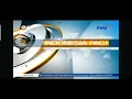 Lagu obb Indonesia pagi tvri (2017) reverse