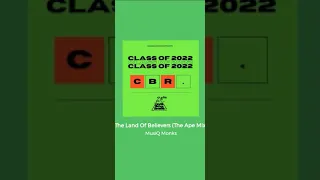 musiq monks the land of believers the ape mix 