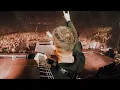 Download Lagu Parkway Drive -  Jeff Ling Guitar Cam (Wild Eyes - Live in Hamburg)