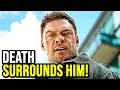 REACHER Season 4 Episode 3 Recap IS THIS MAN CURSED Prime