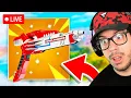 Download Lagu 🔴 LIVE! - NEW BIG UPDATE in FORTNITE is COMING SOON!