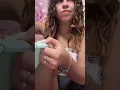 Download Lagu 🩵🔥Babyyy  Myfavorite Periscope BIGO💦  | Periscope live New BIGO #lachira #periscope #indigo #bigo 