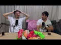 Download Lagu DRUGA POSTAVA S2E4 - STRUKA JE SVOJE REKLA