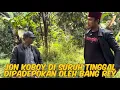 Download Lagu 🔴BANG REY LAMPUNG TERBARU|| PERANG BESAR SEBELUM UCUP DRAGON TUMBANG DAN BERTAUBAT