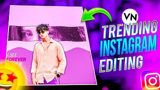 I See Forever In Your Eyes Reels Video Editing Template Instagram Trending VN Template Editing  I See Forever In Your Eyes Reels Video Editing Template Instagram Trending VN Template Editing