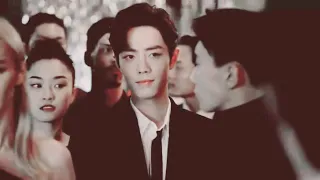 fmv m h n k ti u chi n xiao zhan 