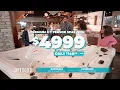 Watson s of Cincinnati - BIG Spa Event 2024 30