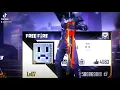 Download Lagu menggiloy🤤 PRESET BY TAX GAMING