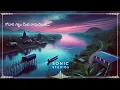 Godari Gattu Meeda - Lofi Slowed & Relaxed version | Sankranthi Ki Vastunnam [SonicStudios]
