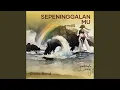 Download Lagu Sepeninggalan mu