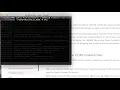 SSL Bumping with Sauce Connect