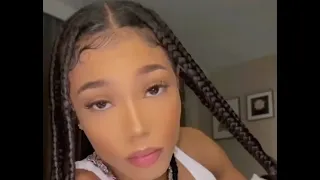 Coi Leray