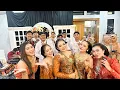 Download Lagu NEMU VERSI CAMPURSARI ⁉️NIKEN SALINDRI Ft BAYU MUSIC LIVE BLORA 🔴