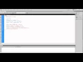 PHP Tutorial 10 How to Define Constant