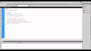 PHP Tutorial 10 How to Define Constant