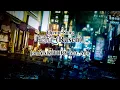 Download Lagu Lost Judgment | Intro Cinematic \u0026 Theme Song