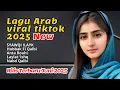 Download Lagu Lagu Arab Romantis Viral TikTok 2025 – Bikin Baper \u0026 Menyentuh Hati