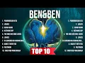 Ben\u0026Ben Album 🍂❤️ Ben\u0026Ben Top Songs 🍂❤️ Ben\u0026Ben Full Album