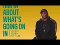 Jimmie Allen “Down Home" | CMT Hit Story
