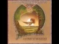 Download Lagu Barclay James Harvest - Poor Man's Moody Blues