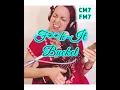 Download Lagu Lofi Ukulele Chord Progressions - Daily Ep 9